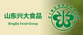 XingDa Food Group 網(wǎng)站建設(shè) 網(wǎng)站設(shè)計(jì)