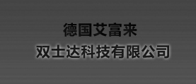 德國艾富來，雙士達(dá)科技有限公司 網(wǎng)站建設(shè) 網(wǎng)站設(shè)計