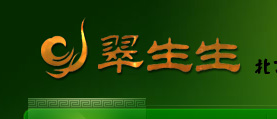 翠生生珠寶有限公司網(wǎng)站建設(shè) 網(wǎng)站設(shè)計(jì)