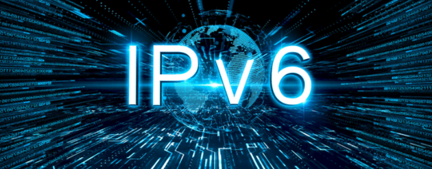 IPv6改造，政企單位IPv6升級改造的必要性